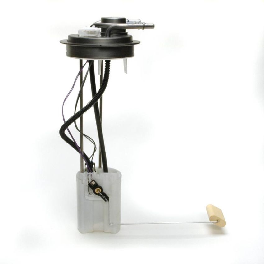 DELPHI FG0355 Fuel Pump Module Assembly