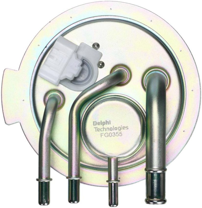 DELPHI FG0355 Fuel Pump Module Assembly