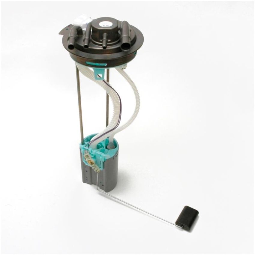 DELPHI FG0356 Fuel Transfer Unit