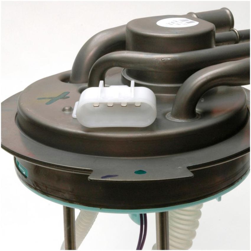 DELPHI FG0356 Fuel Transfer Unit