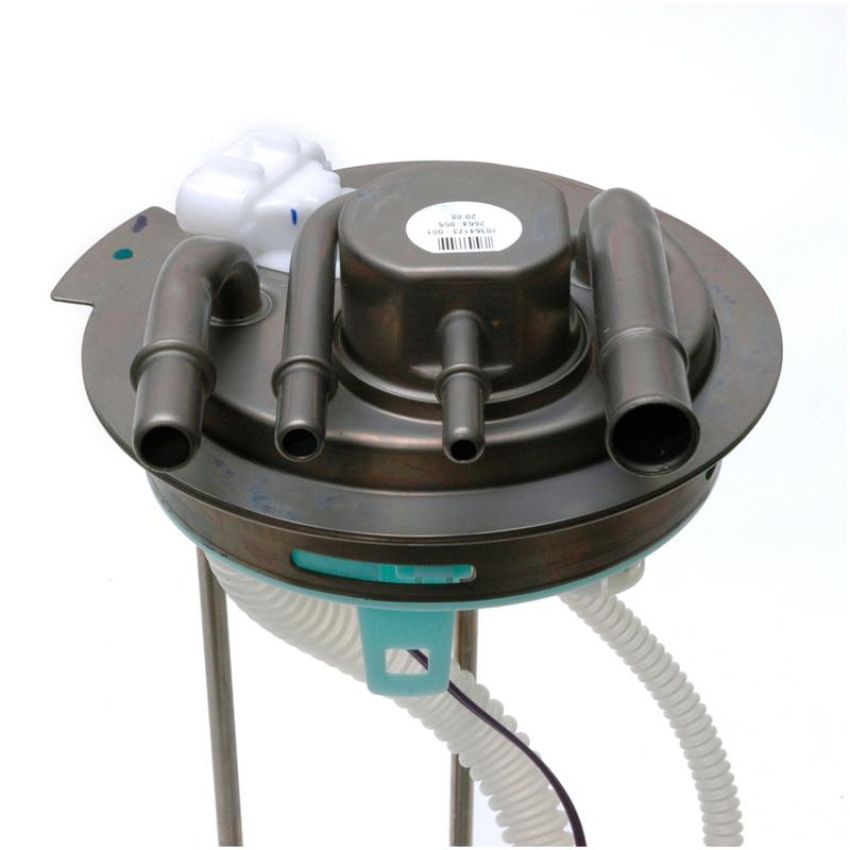 DELPHI FG0356 Fuel Transfer Unit