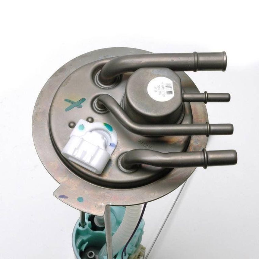 DELPHI FG0356 Fuel Transfer Unit