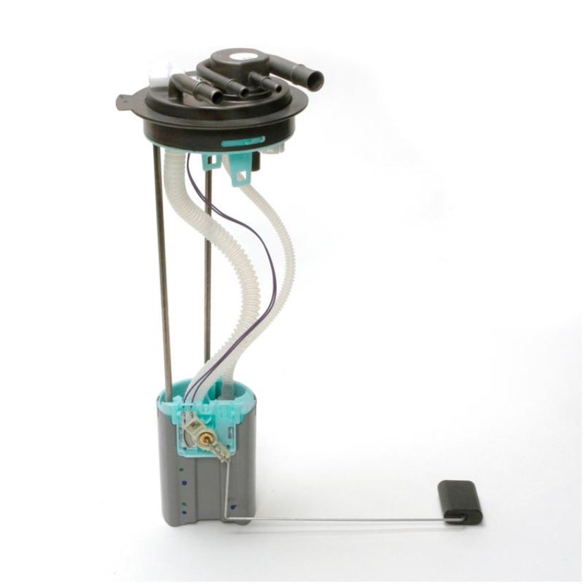 DELPHI FG0356 Fuel Transfer Unit