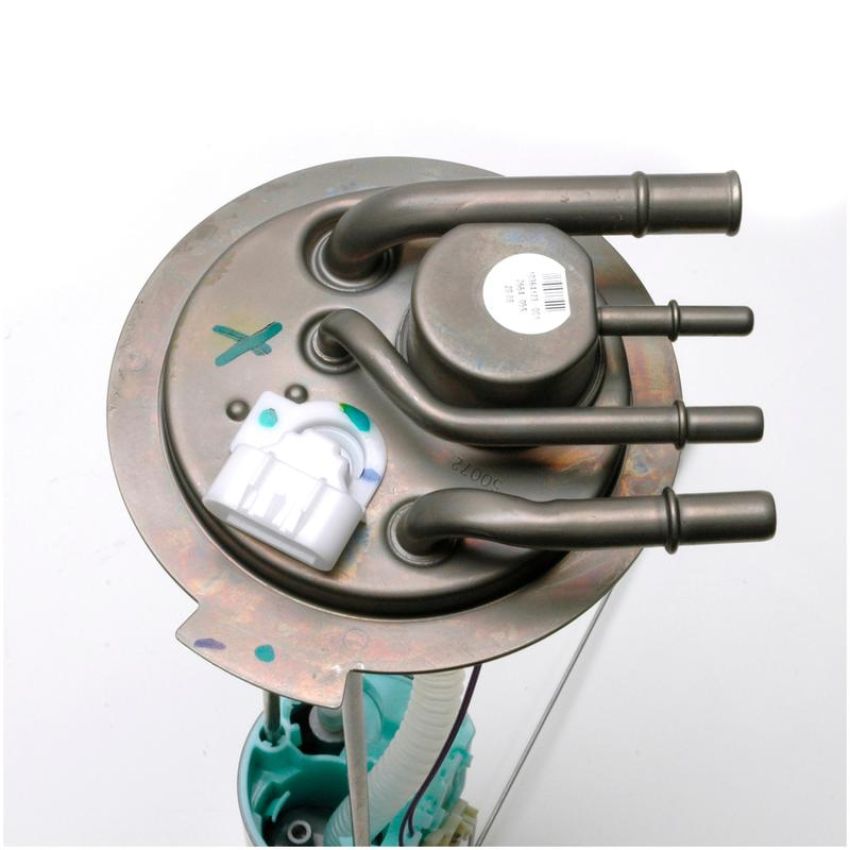 DELPHI FG0356 Fuel Transfer Unit