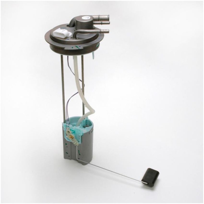 DELPHI FG0357 Fuel Transfer Unit
