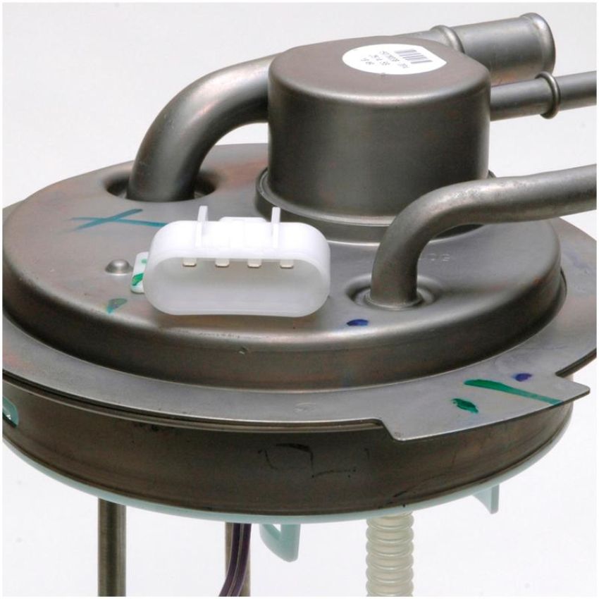 DELPHI FG0357 Fuel Transfer Unit
