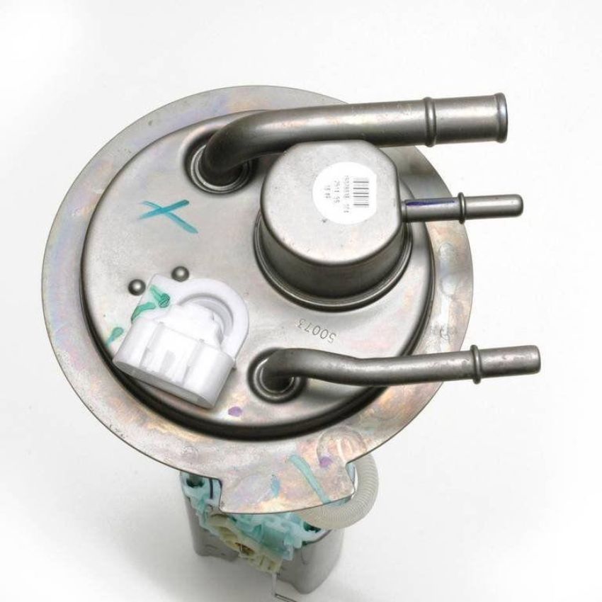 DELPHI FG0357 Fuel Transfer Unit