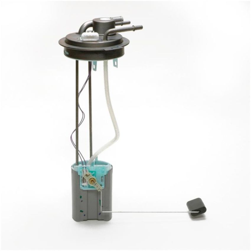 DELPHI FG0357 Fuel Transfer Unit