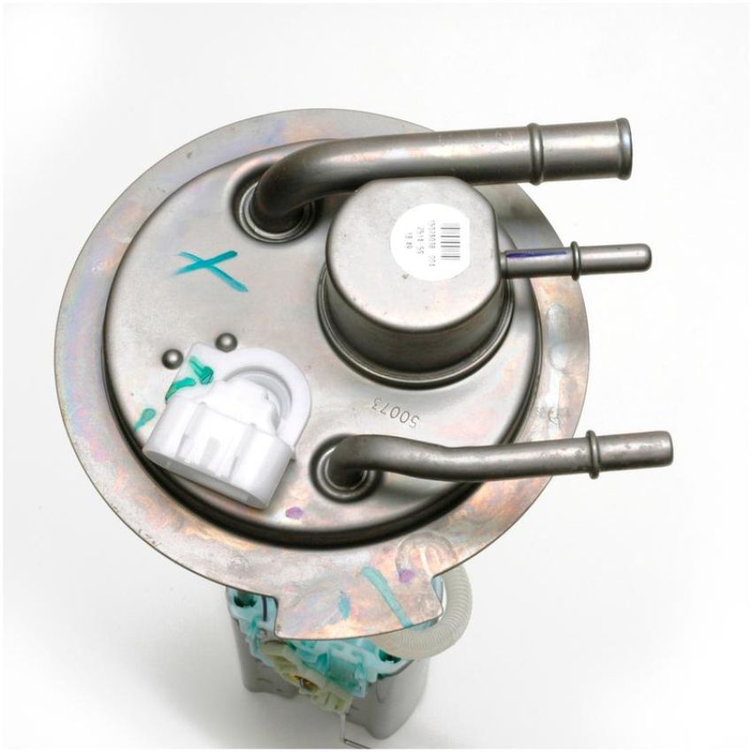 DELPHI FG0357 Fuel Transfer Unit