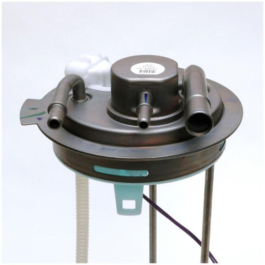 DELPHI FG0357 Fuel Transfer Unit