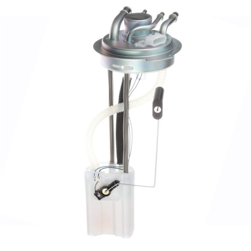 DELPHI FG0358 Fuel Transfer Unit