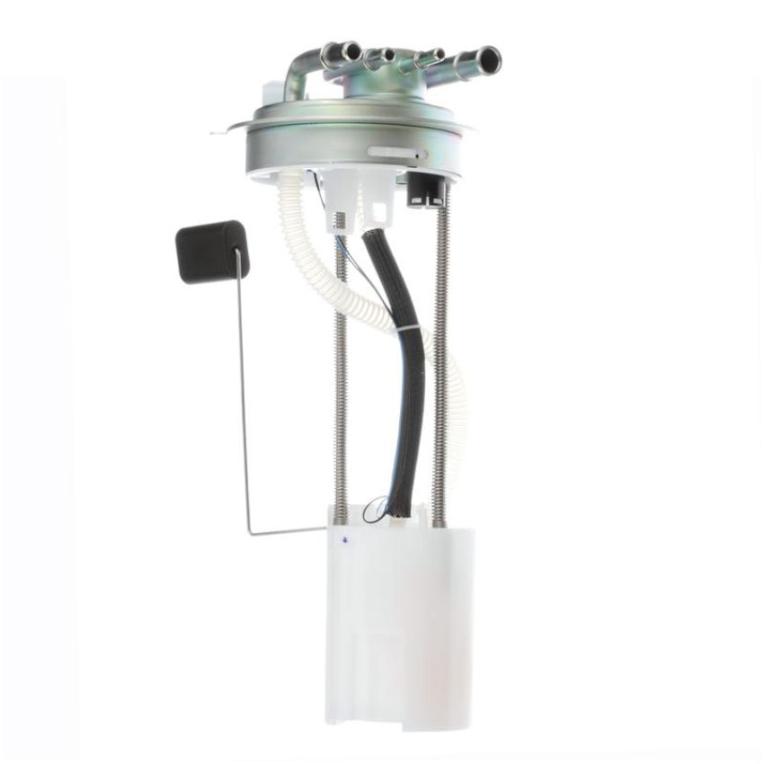 DELPHI FG0358 Fuel Transfer Unit