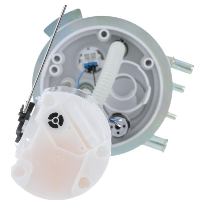 DELPHI FG0358 Fuel Transfer Unit