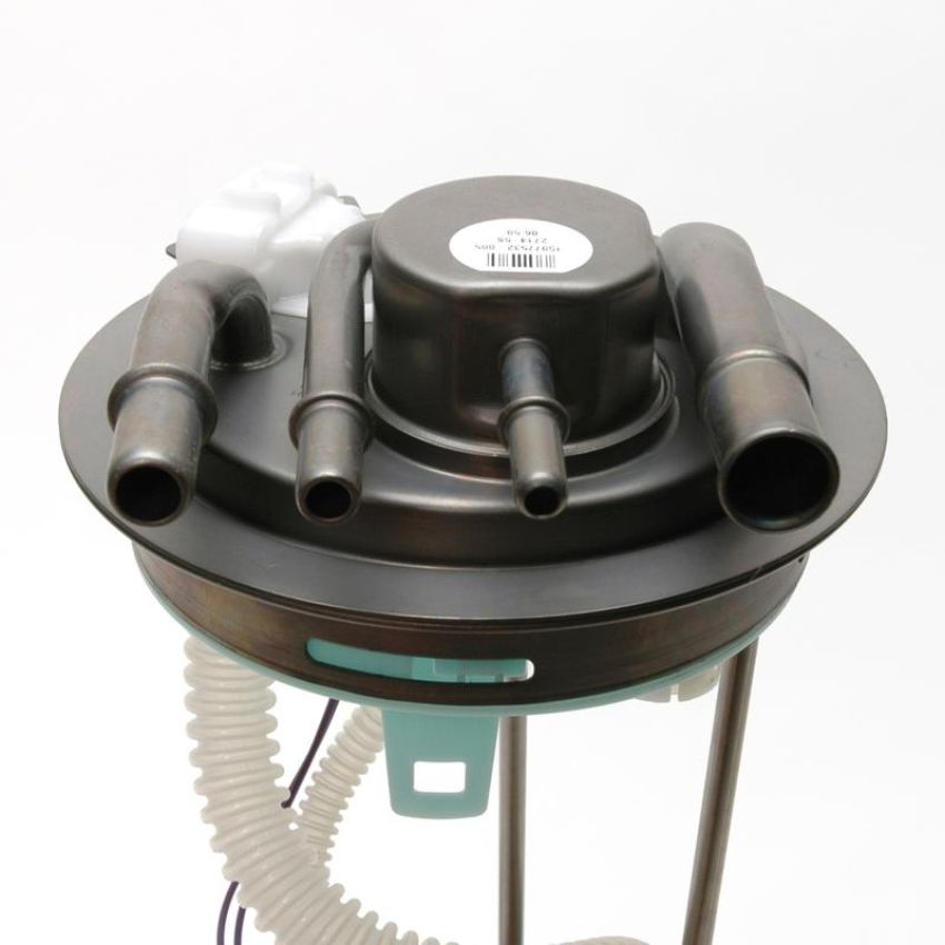 DELPHI FG0358 Fuel Transfer Unit