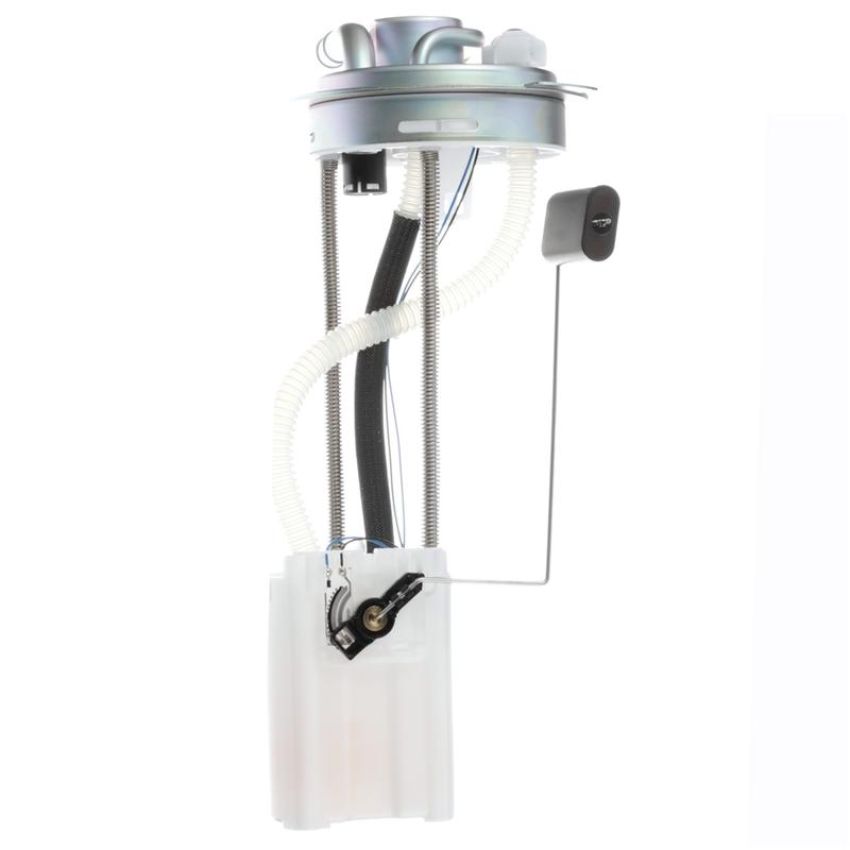 DELPHI FG0358 Fuel Transfer Unit