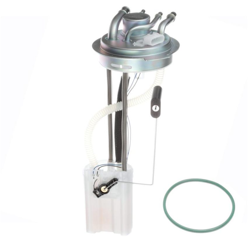 DELPHI FG0358 Fuel Transfer Unit