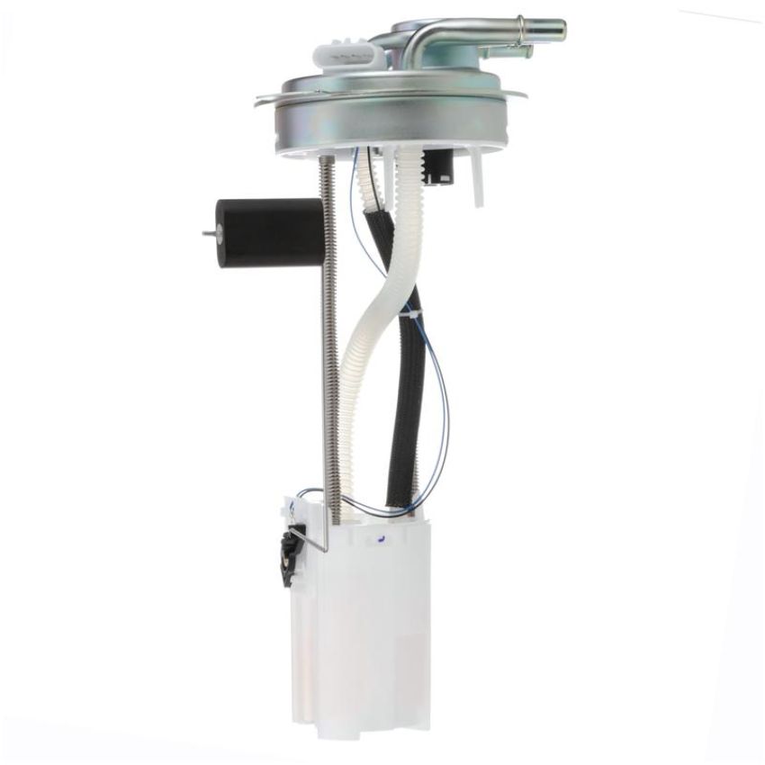 DELPHI FG0358 Fuel Transfer Unit