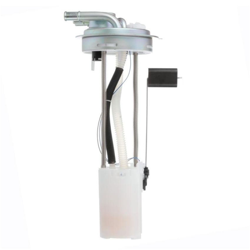 DELPHI FG0358 Fuel Transfer Unit