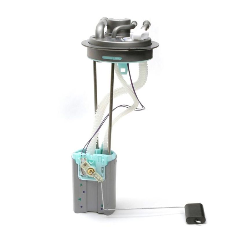 DELPHI FG0358 Fuel Transfer Unit