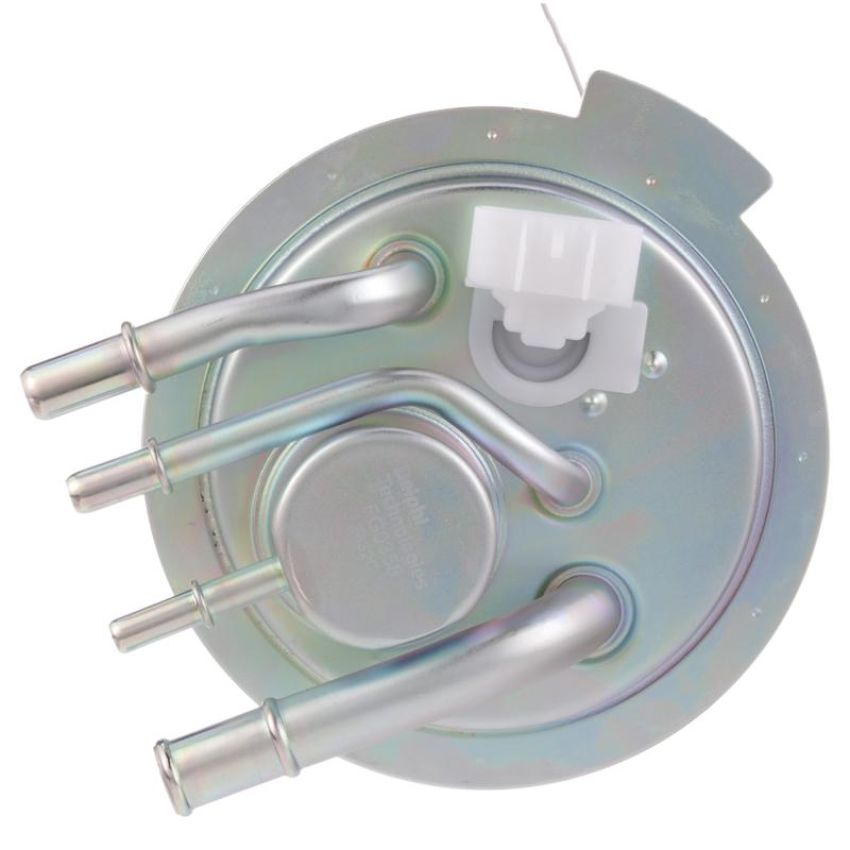 DELPHI FG0358 Fuel Transfer Unit