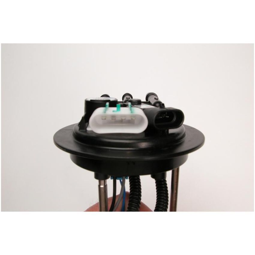 DELPHI FG0359 Fuel Pump Module Assembly
