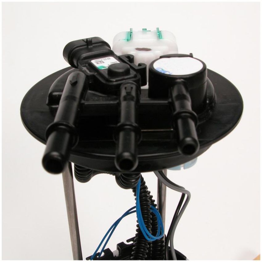 DELPHI FG0359 Fuel Pump Module Assembly