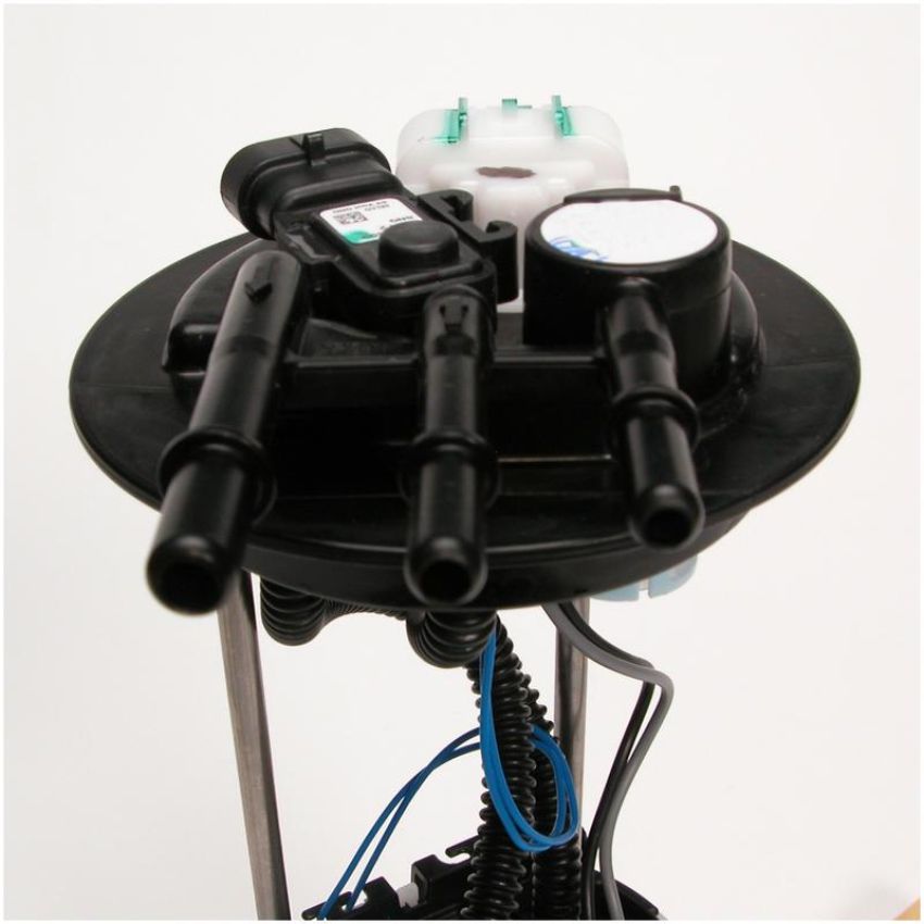 DELPHI FG0359 Fuel Pump Module Assembly