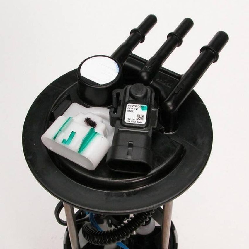 DELPHI FG0359 Fuel Pump Module Assembly