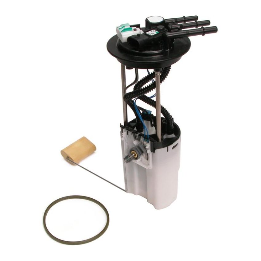 DELPHI FG0359 Fuel Pump Module Assembly
