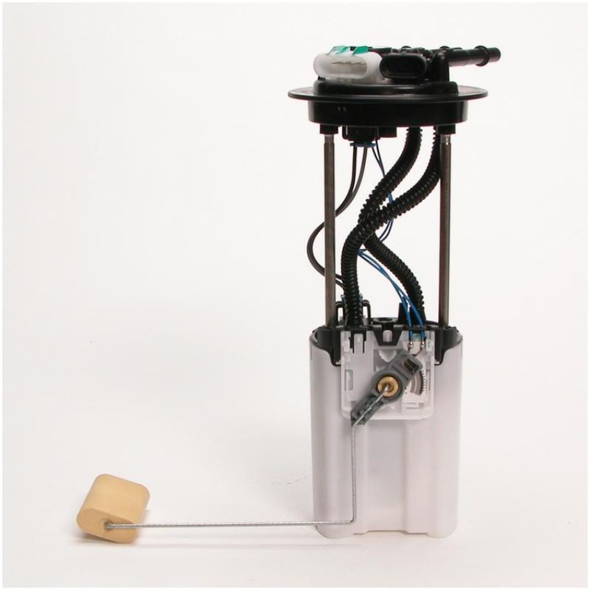 DELPHI FG0359 Fuel Pump Module Assembly