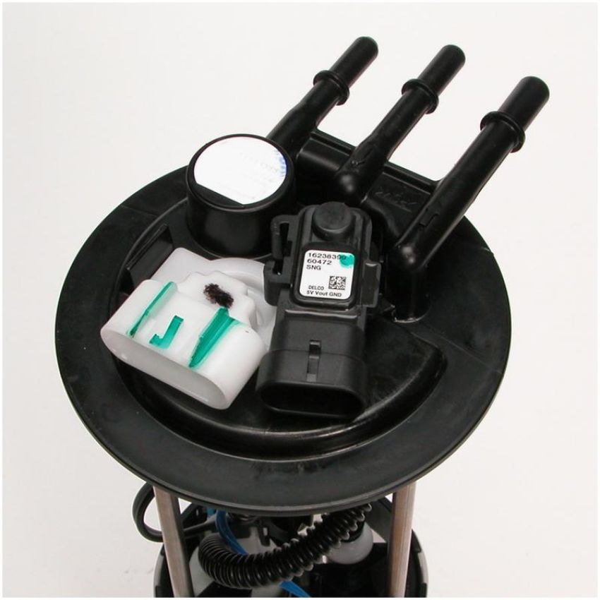 DELPHI FG0359 Fuel Pump Module Assembly