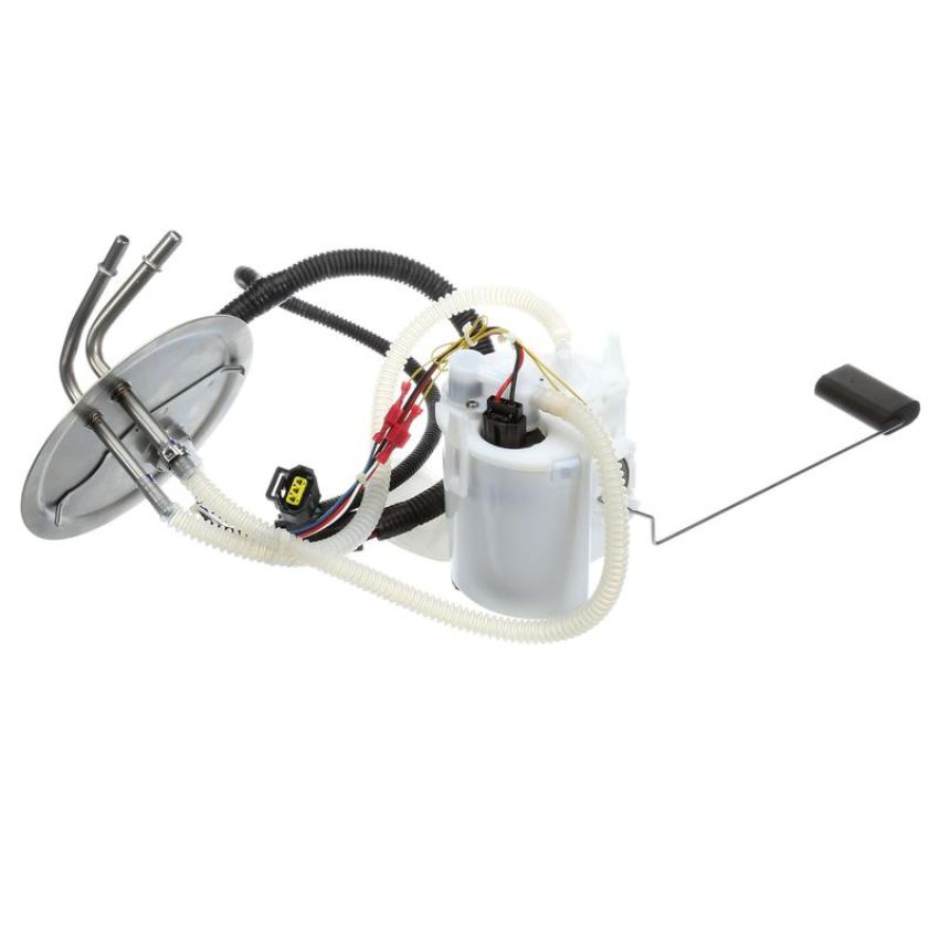 DELPHI FG0360 Fuel Pump Module Assembly