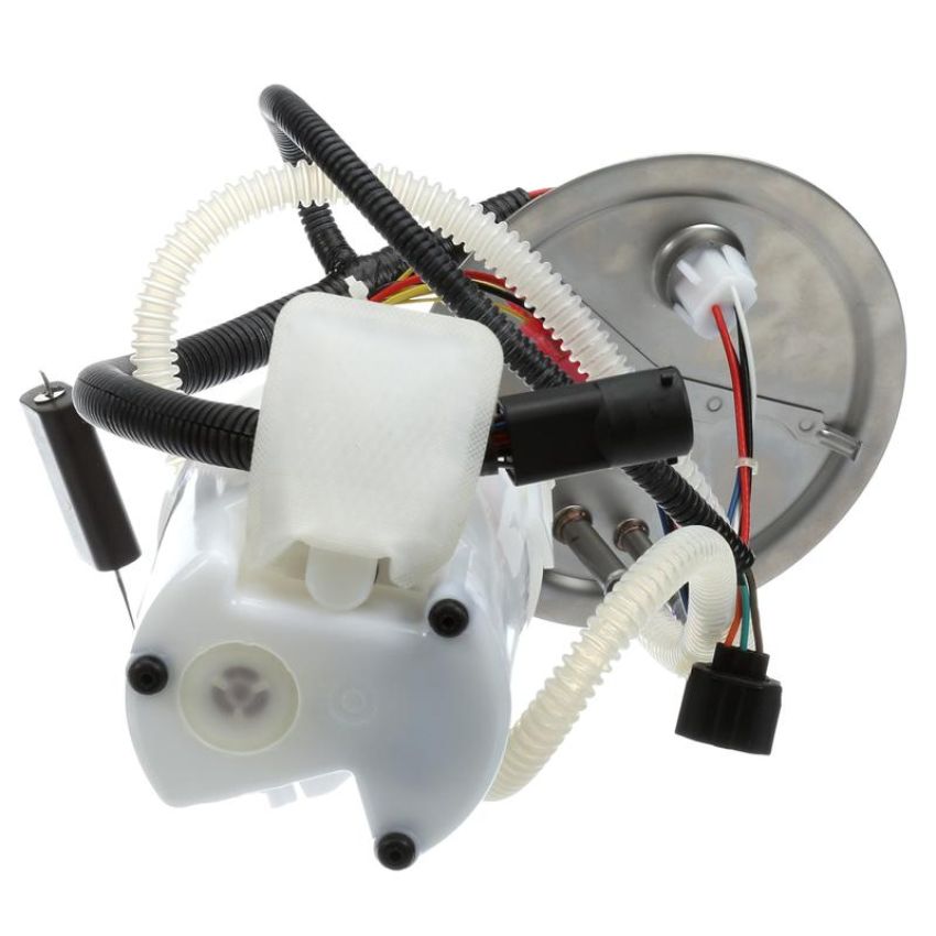 DELPHI FG0360 Fuel Pump Module Assembly