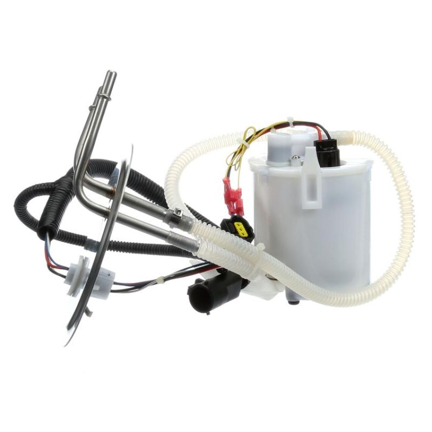 DELPHI FG0360 Fuel Pump Module Assembly
