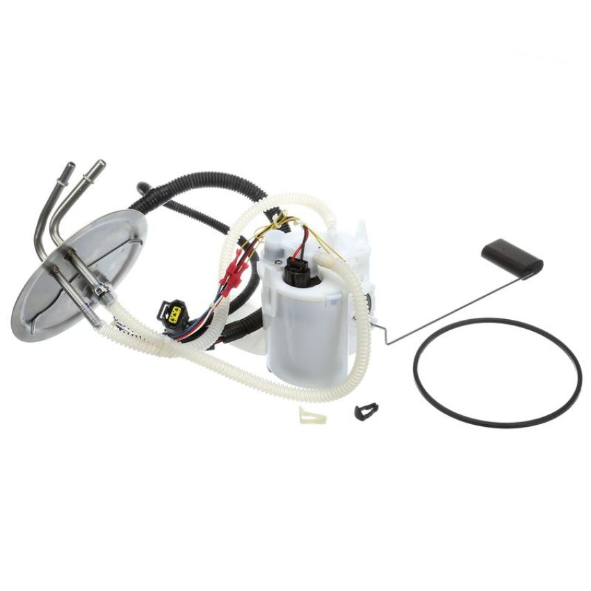 DELPHI FG0360 Fuel Pump Module Assembly