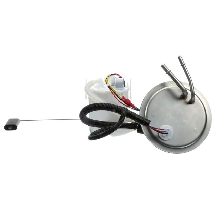 DELPHI FG0360 Fuel Pump Module Assembly