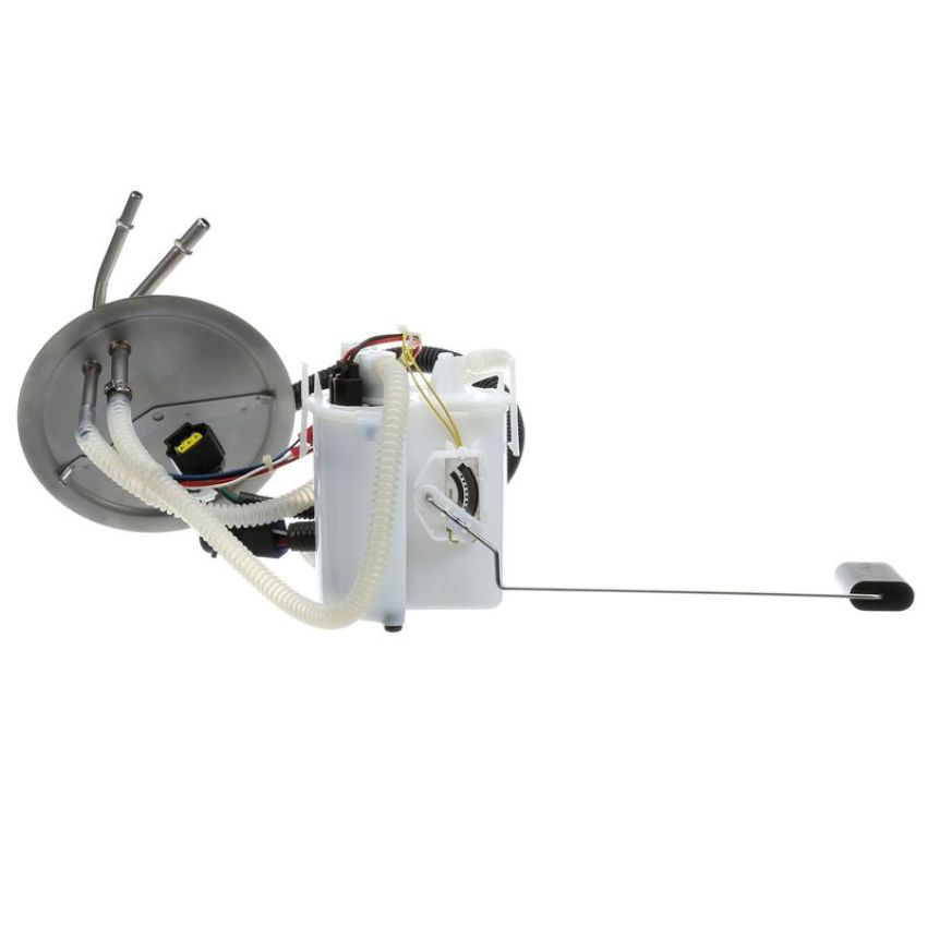 DELPHI FG0360 Fuel Pump Module Assembly