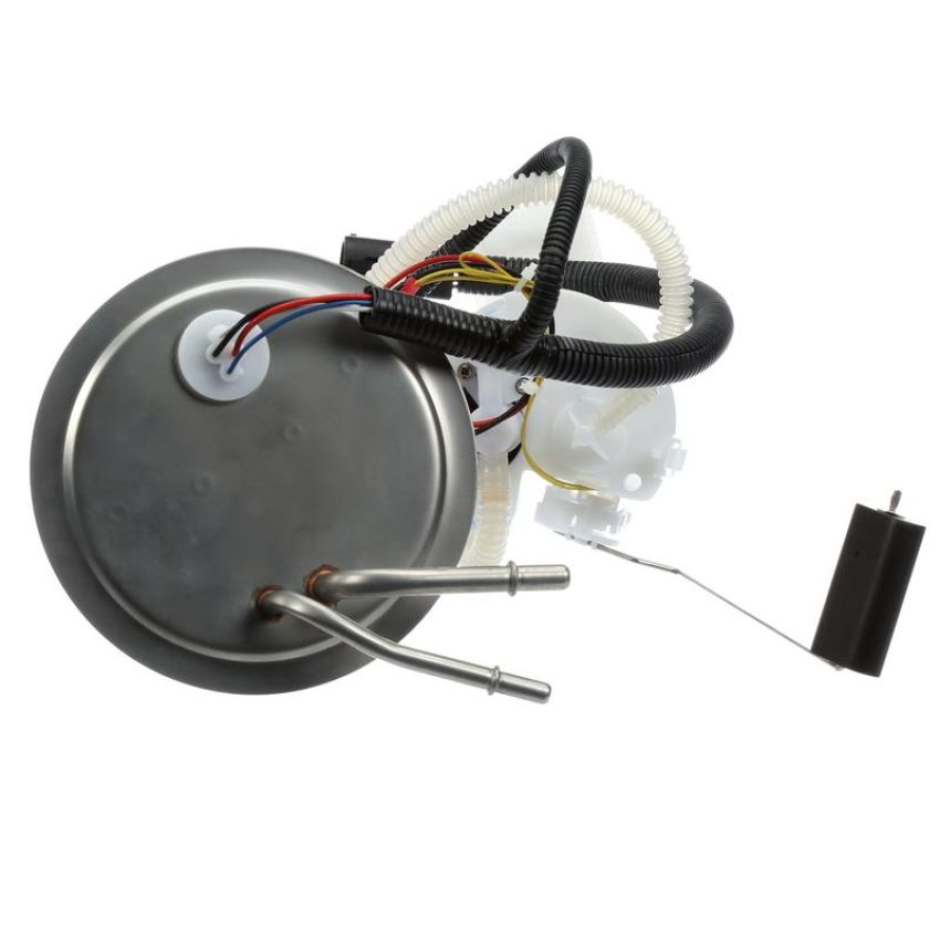 DELPHI FG0360 Fuel Pump Module Assembly