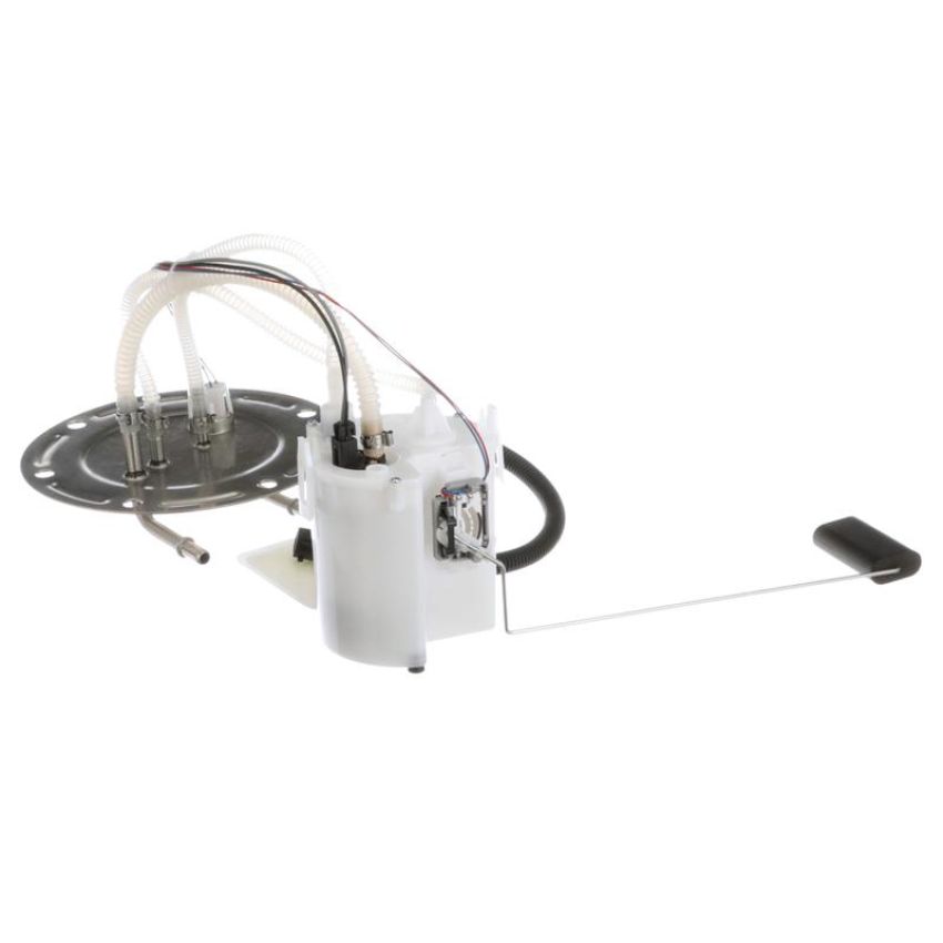DELPHI FG0362 Fuel Pump Module Assembly