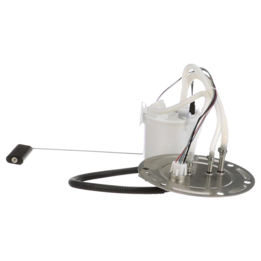 DELPHI FG0362 Fuel Pump Module Assembly