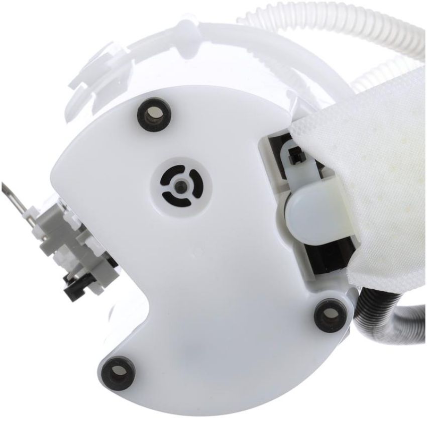 DELPHI FG0362 Fuel Pump Module Assembly