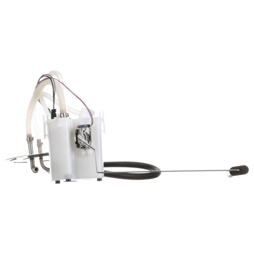 DELPHI FG0362 Fuel Pump Module Assembly