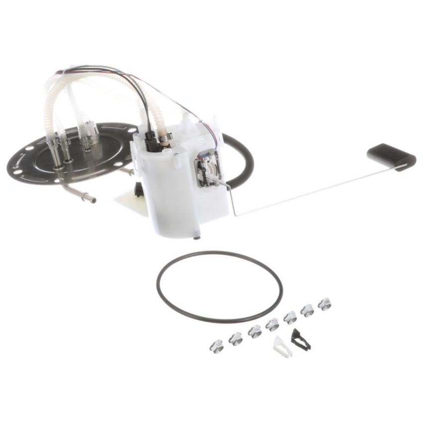 DELPHI FG0362 Fuel Pump Module Assembly