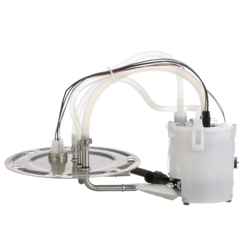DELPHI FG0362 Fuel Pump Module Assembly