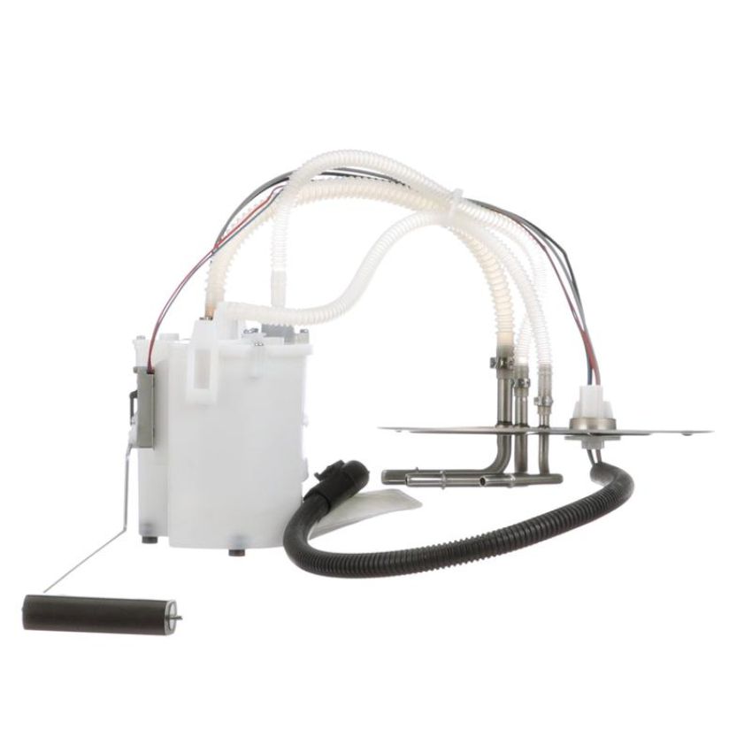 DELPHI FG0362 Fuel Pump Module Assembly