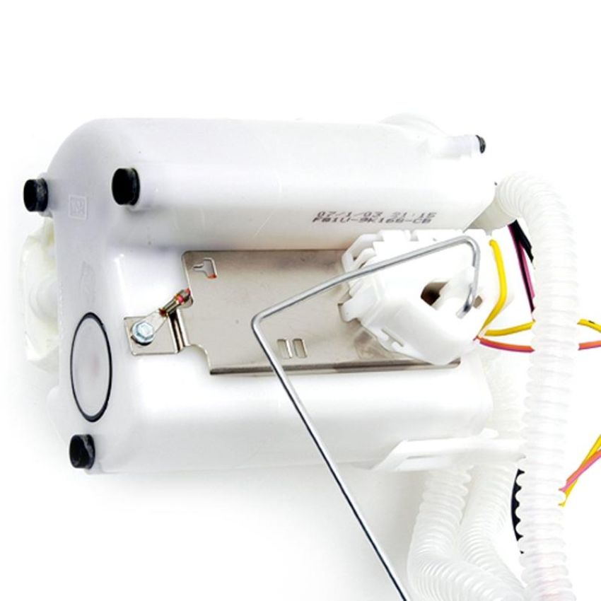 DELPHI FG0362 Fuel Pump Module Assembly