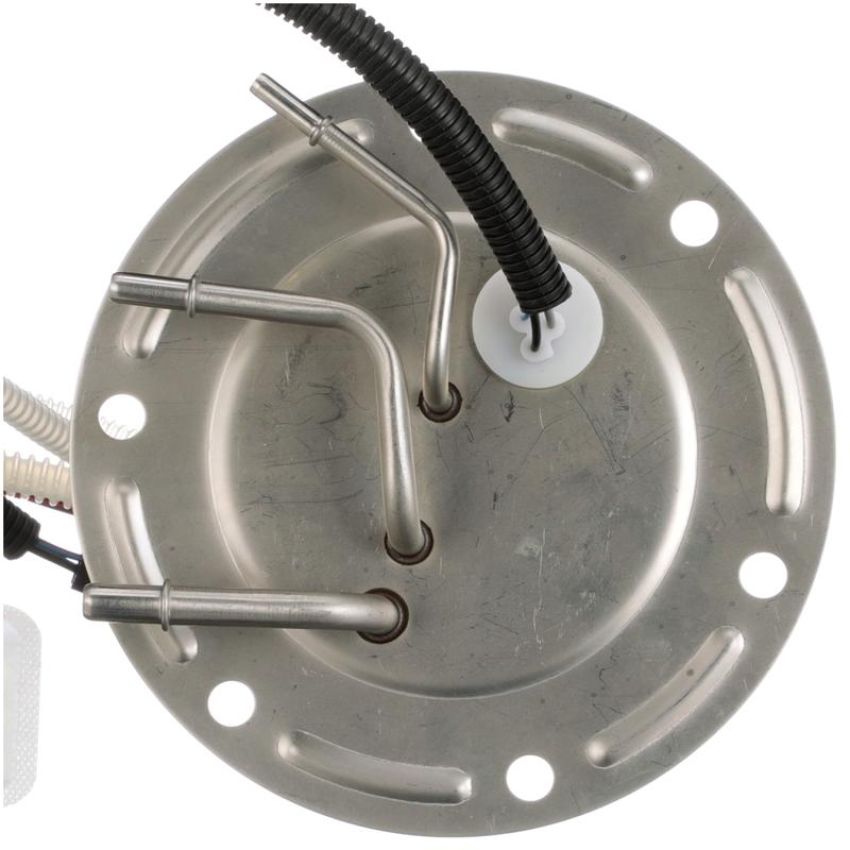 DELPHI FG0362 Fuel Pump Module Assembly