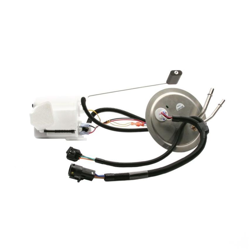 DELPHI FG0363 Fuel Pump Module Assembly
