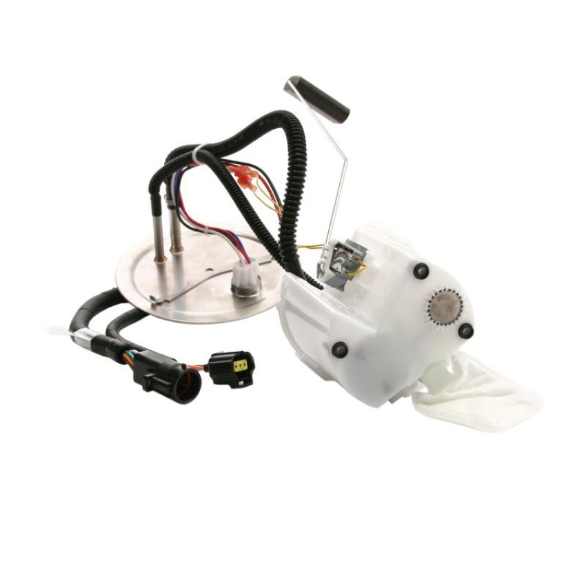 DELPHI FG0363 Fuel Pump Module Assembly