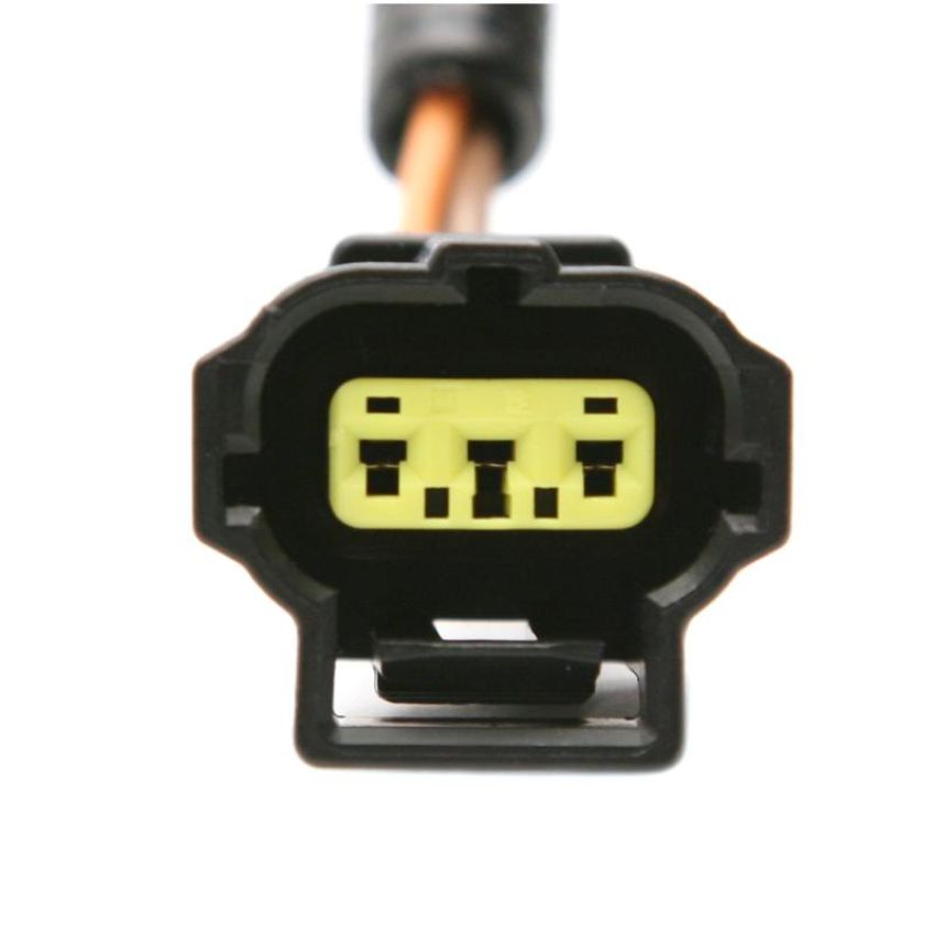 DELPHI FG0363 Fuel Pump Module Assembly
